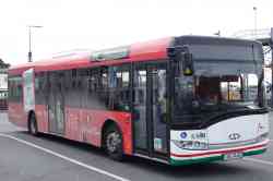310 КБ