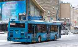459 КБ