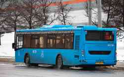 481 КБ