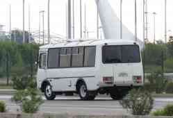 479 КБ