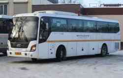434 КБ