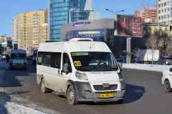 367 КБ