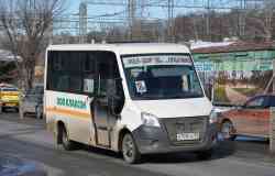 486 КБ