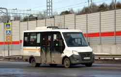 482 КБ