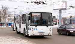 491 КБ