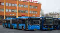 363 КБ