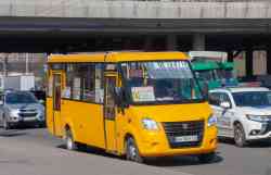 459 КБ