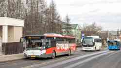 423 КБ