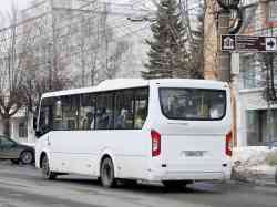 443 КБ