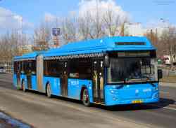 493 КБ