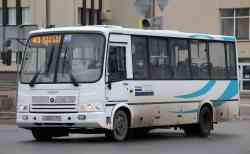 402 КБ