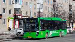 492 КБ