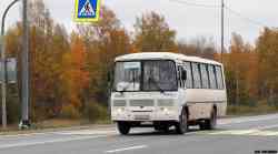 369 КБ