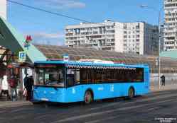497 КБ