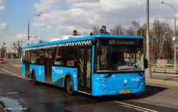 394 КБ