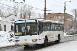 397 КБ