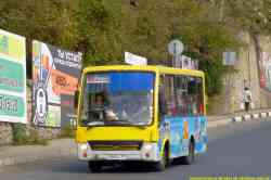499 КБ