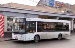 446 КБ