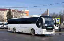472 КБ