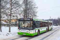 496 КБ
