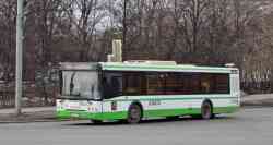 482 КБ