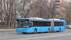 485 КБ