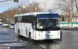 487 КБ