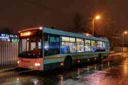 476 КБ