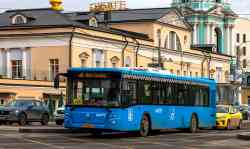 491 КБ