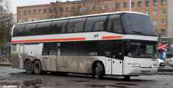 383 КБ