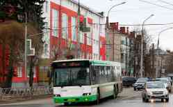 491 КБ