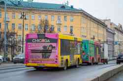409 КБ
