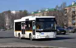 481 КБ