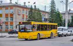 480 КБ
