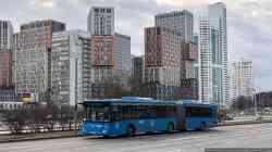 495 КБ