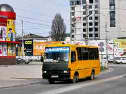 493 КБ