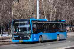 492 КБ