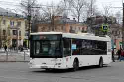 437 КБ