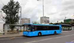 326 КБ