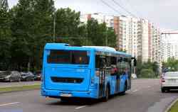 395 КБ