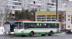 432 КБ