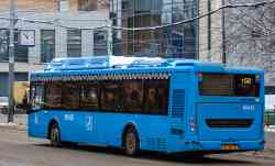 493 КБ