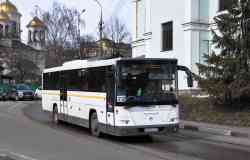 505 КБ