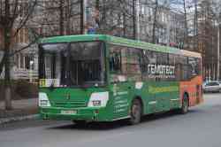 487 КБ