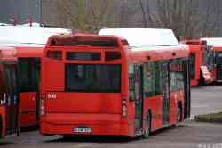 457 КБ