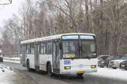 400 КБ