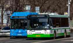 473 КБ