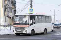 484 КБ