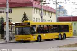 489 КБ