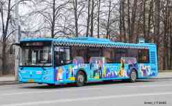 468 КБ